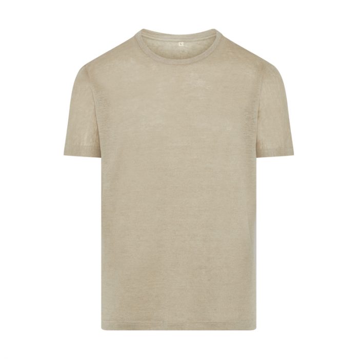 Hemp T Shirts For the best hand made Hemp T Shirts UK