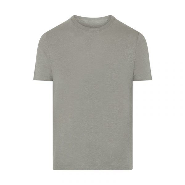 Hemp Organic Cotton Tee's