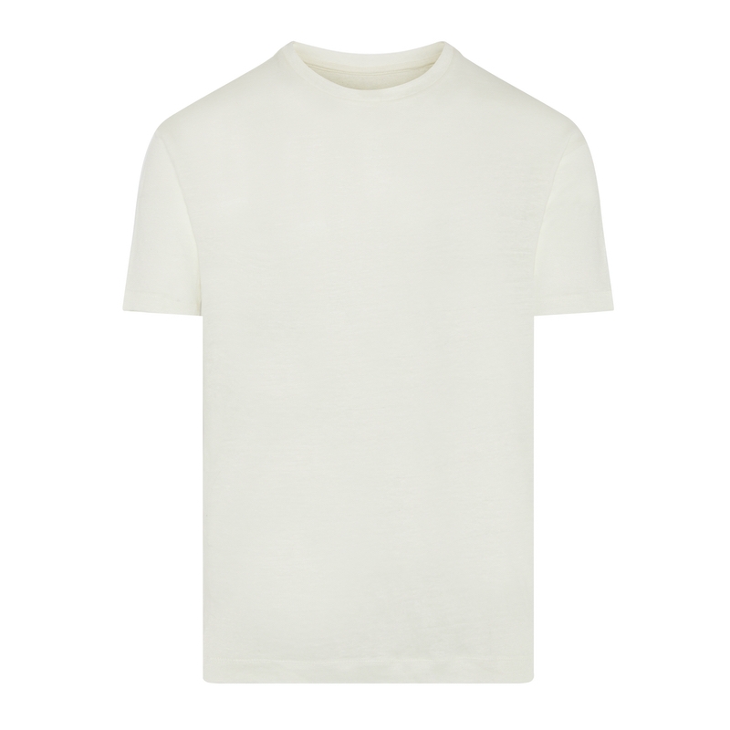 Hemp Tee Shirt - Hemp T Shirts - MADE IN ENGLAND