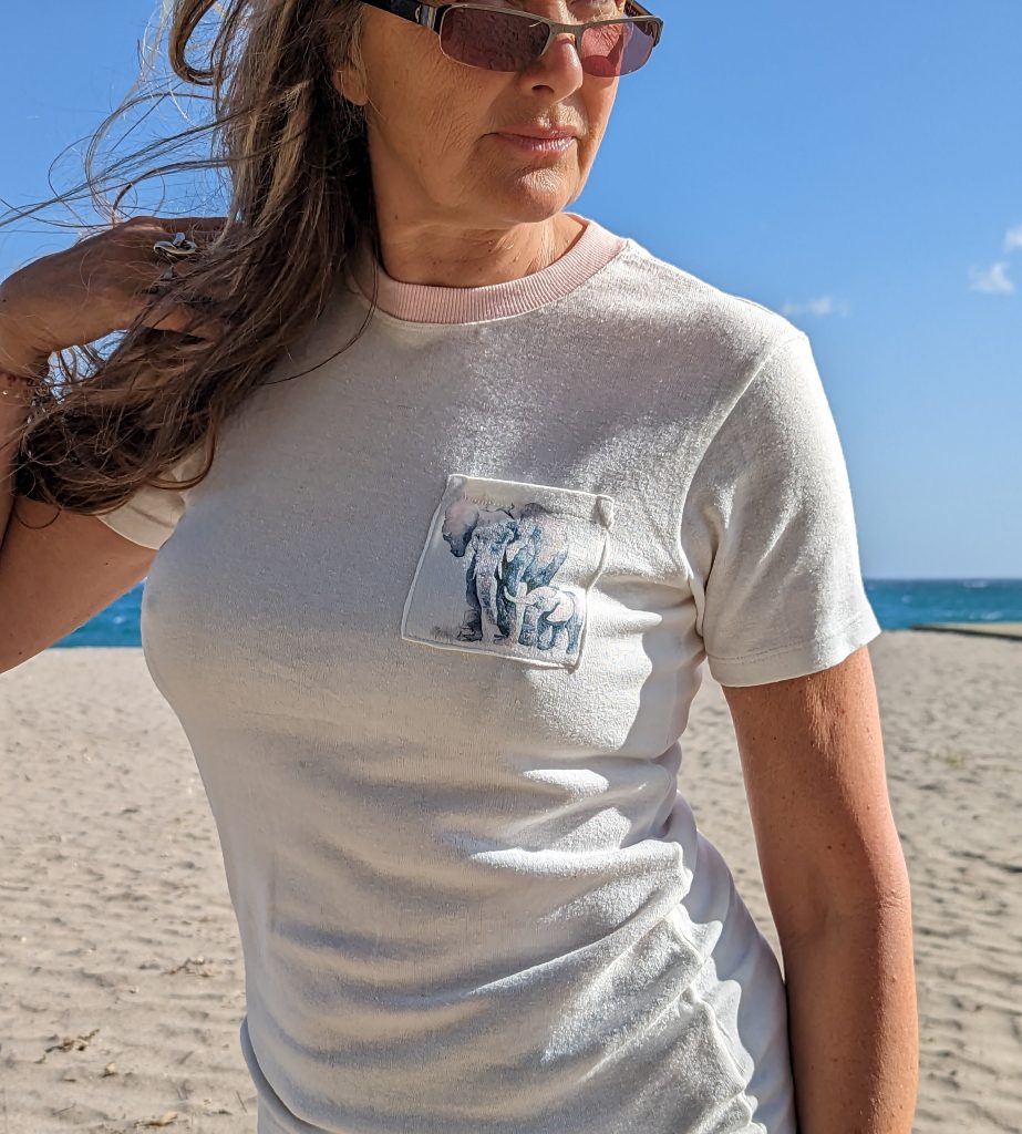 hemptshirts by design copyright 2023 - Hemp T Shirts hemptshirts by design
